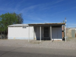 623 Silver Lane Bullhead City, AZ 86442 - Image 309923
