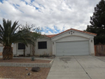1632 Central Avenue Bullhead City, AZ 86442 - Image 309924