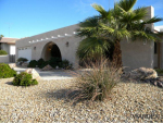 2335 Palmer Dr Lake Havasu City, AZ 86406 - Image 309903
