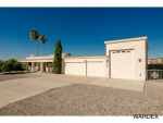 4051 Northstar Dr Lake Havasu City, AZ 86406 - Image 309907