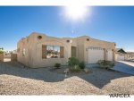2692 Saratoga Avenue Lake Havasu City, AZ 86406 - Image 309908