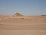 5011 Circula De Hacienda Lake Havasu City, AZ 86406 - Image 309912