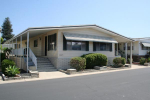 24701 RAYMOND #147 Lake Forest, CA 92630 - Image 309985