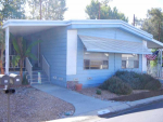 24921 Muirlands Blvd, 31 Lake Forest, CA 92630 - Image 309977