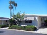 24921 Muirlands Blvd, #163 Lake Forest, CA 92630 - Image 309978