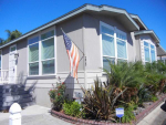 24921 Muirlands Blvd, 275 Lake Forest, CA 92630 - Image 309979