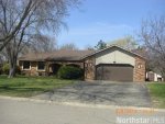 14163 Dresden Ct Saint Paul, MN 55124 - Image 309946