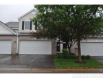 6512 154th St W Saint Paul, MN 55124 - Image 309942
