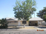 1133 E 10th Ave Mesa, AZ 85204 - Image 310060