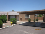 1050 S Stapley Dr Apt 16 Mesa, AZ 85204 - Image 310057