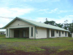 151801 23rd Avenue Keaau, HI 96749 - Image 310013