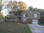 1300 Pine Creek Dr Woodstock, GA 30188 - Image 310049