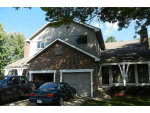 10116 W 86th St. Overland Park, KS 66212 - Image 310099