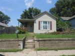818 Ottawa St Leavenworth, KS 66048 - Image 310002