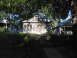 1320 Central St Leavenworth, KS 66048 - Image 310001