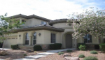 1471 Foothills Village Drive Henderson, NV 89012 - Image 310184
