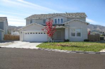 9790 Magellan Court Reno, NV 89506 - Image 310185