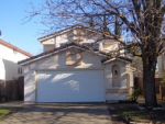 177 Majorca Cir Sacramento, CA 95823 - Image 310189
