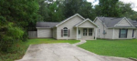57487 Sunset Street Slidell, LA 70461 - Image 310134