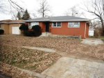 5161    Adams Street Gary, IN 46408 - Image 310194