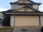 8257  Sunbird Way Sacramento, CA 95823 - Image 310191