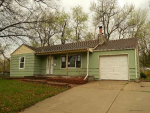 5600 Perry Ln Shawnee, KS 66203 - Image 310152