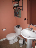 100 Rebecca Ann Court Elizabethtown, KY 42701 - Image 310140