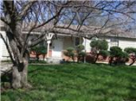 7101 Santa Fe Overland Park, KS 66204 - Image 310101