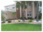 4893 SW 161 LN Hollywood, FL 33027 - Image 310161