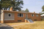 8305 Rose Marie Dr Fort Washington, MD 20744 - Image 310174