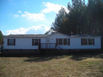 101 SALUCA CT LOT 71 Greenwood, SC 29646 - Image 310295