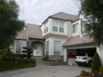 550 E CHESAPEAKE CIR Fresno, CA 93730 - Image 310235
