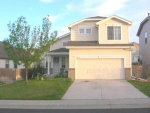 20172 E GRAND PLACE Aurora, CO 80015 - Image 310203