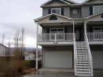 1128 WINDSOR PARK DR Fruita, CO 81521 - Image 310201