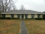 5625 Carriage Hills Dr Montgomery, AL 36116 - Image 310216