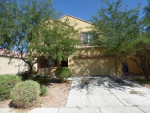 5455 S 235th Drive Buckeye, AZ 85326 - Image 310390