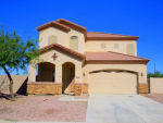 25286 W Centre Avenue Buckeye, AZ 85326 - Image 310391