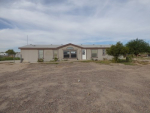 11412 S 218th Avenue Buckeye, AZ 85326 - Image 310388