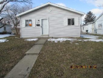 2207 N Armstrong St Kokomo, IN 46901 - Image 310355