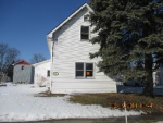 821 S Apperson Way Kokomo, IN 46901 - Image 310356