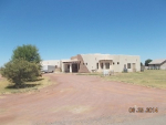 230Th Ave Buckeye, AZ 85326 - Image 310394