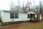 10459 Horan Rd Fayetteville, AR 72701 - Image 310385
