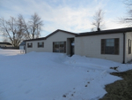 12294 S Strawtown Pike Kokomo, IN 46901 - Image 310351