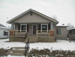 1010 W Havens St Kokomo, IN 46901 - Image 310354