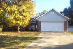 15 E 28th Cir Fayetteville, AR 72701 - Image 310386