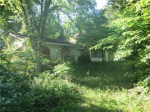 15618 Sumac Circle Fayetteville, AR 72704 - Image 310384