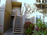 1034 Front St Apt 217 Lahaina, HI 96761 - Image 310424