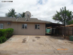 360 Aulike St Lahaina, HI 96761 - Image 310430