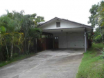 73 1171 Ahikawa St Kailua Kona, HI 96740 - Image 310400