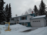 1111 Larch Avenue Kenai, AK 99611 - Image 310472